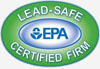epa_leadsafecertfirm.jpg